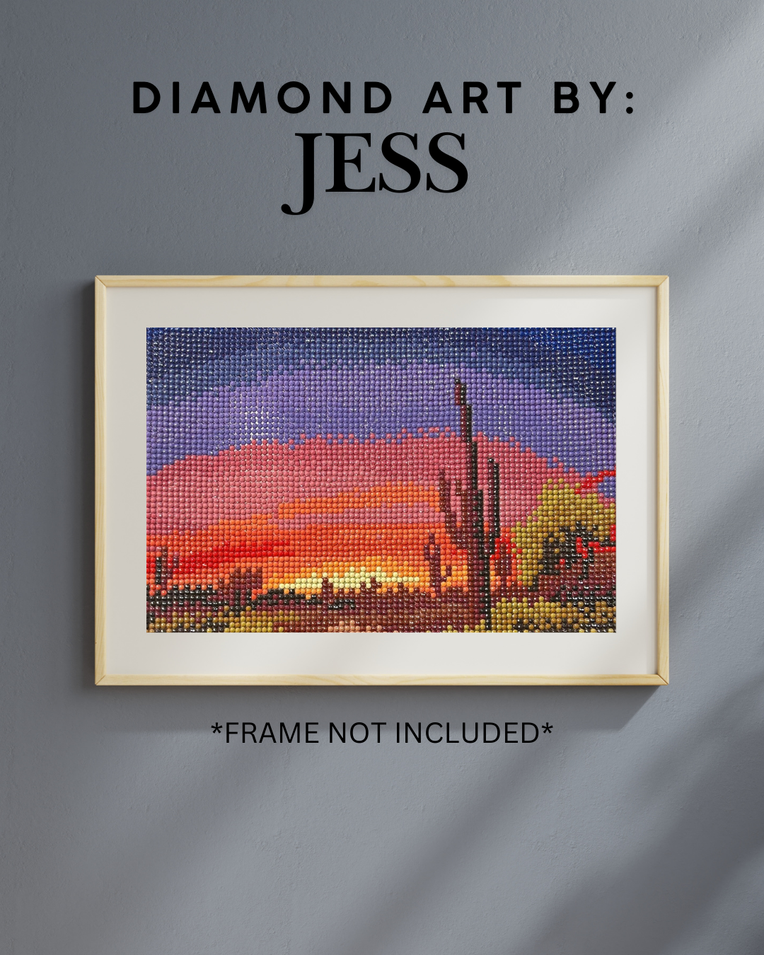 10711894 - 30cm X 30cm