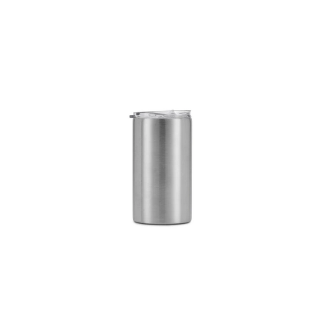 14oz STRAIGHT TUMBLER