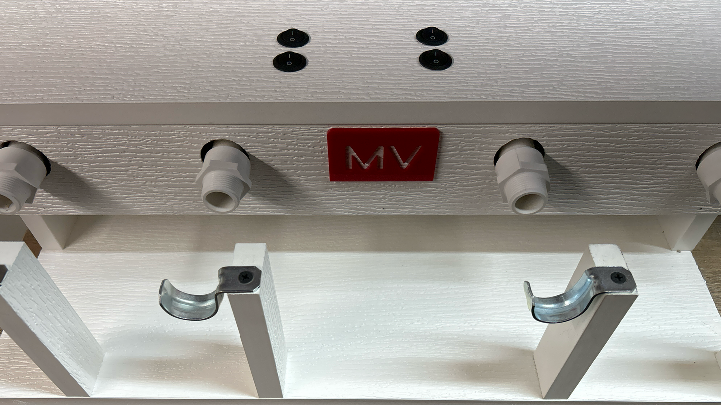 4 Cup Turner Classic *****PREORDER****