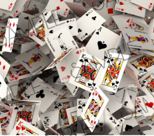 3DWRAP2 TUMBLER WRAP