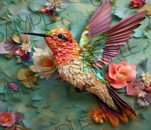 3DWRAP4 TUMBLER WRAP