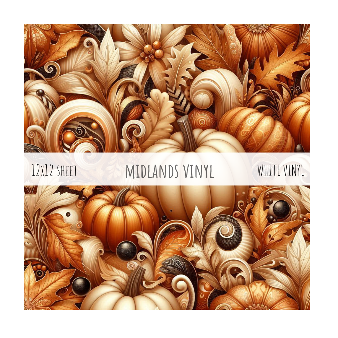 MVCFALL COLLECTION - ASSORTED PATTERNS