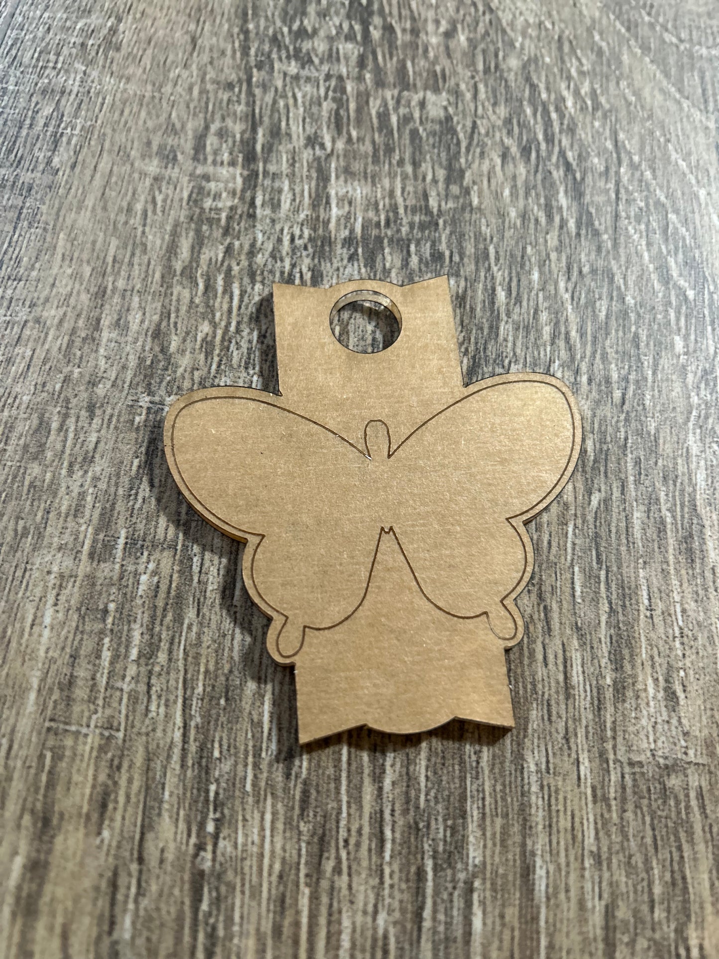 Stanley Butterfly lid cover