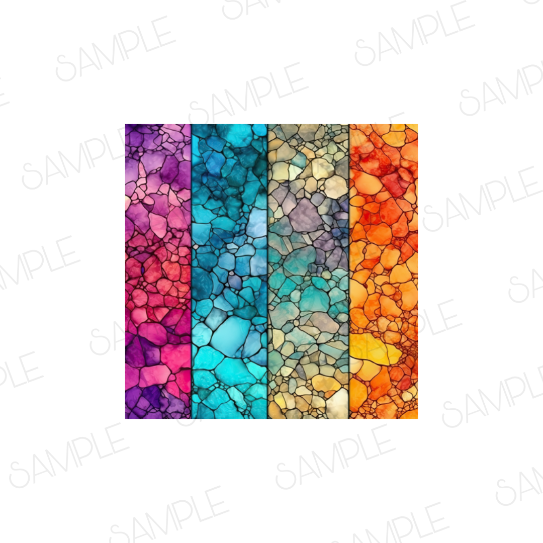 AIF5 SHEET