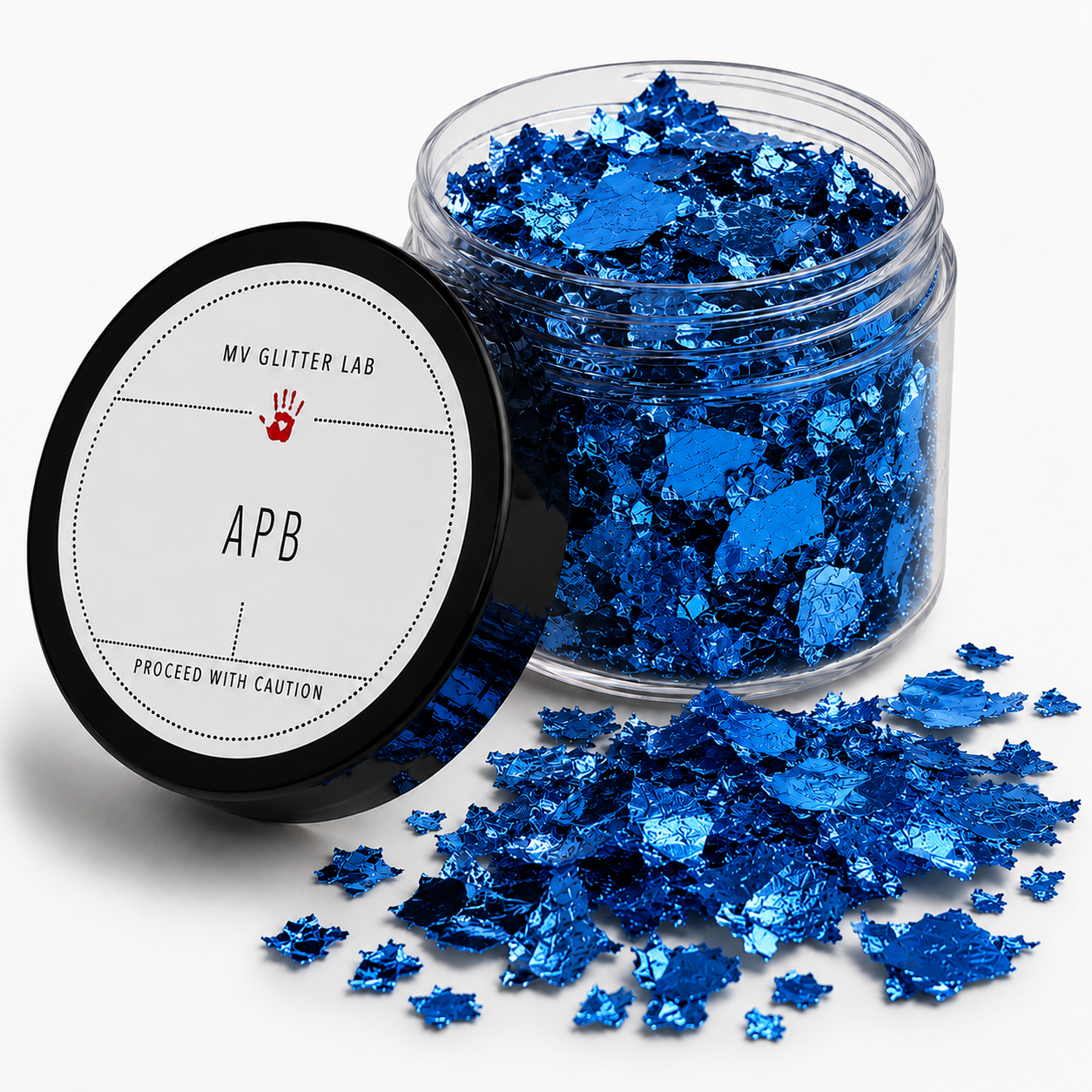APB