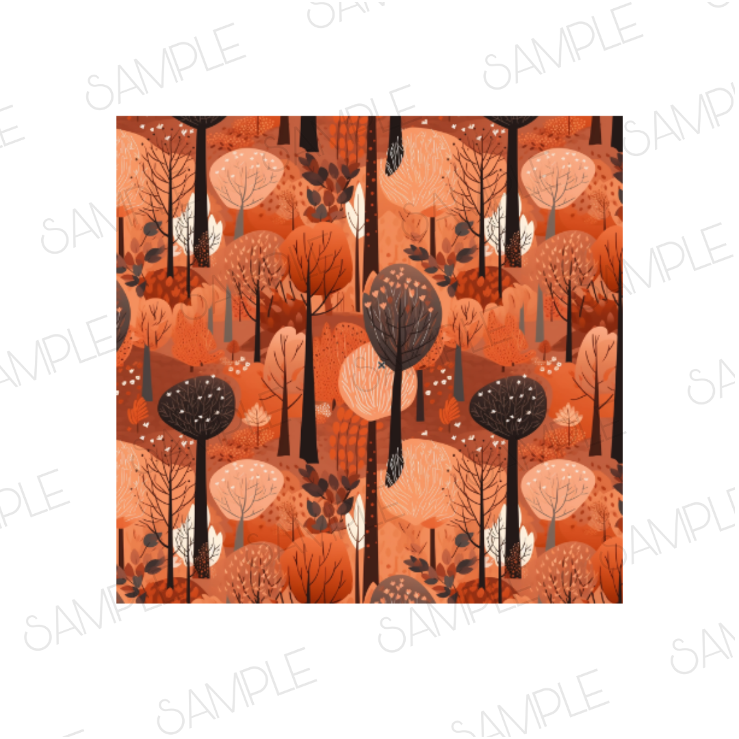 AUT10 SHEET
