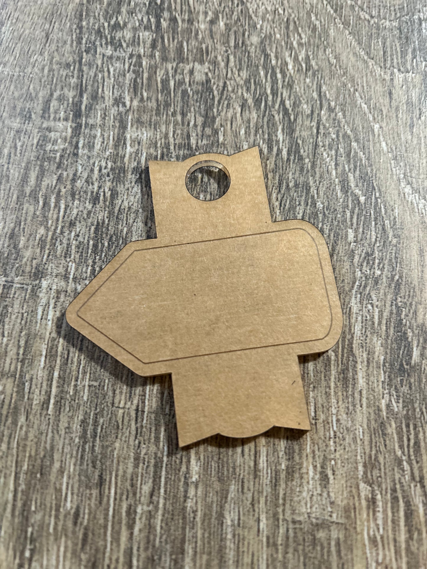 Stanley Pencil lid cover