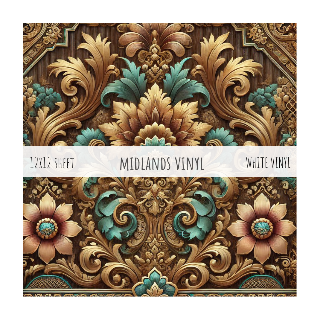 BELLA RAIN COLLECTION 2 - ASSORTED PATTERNS