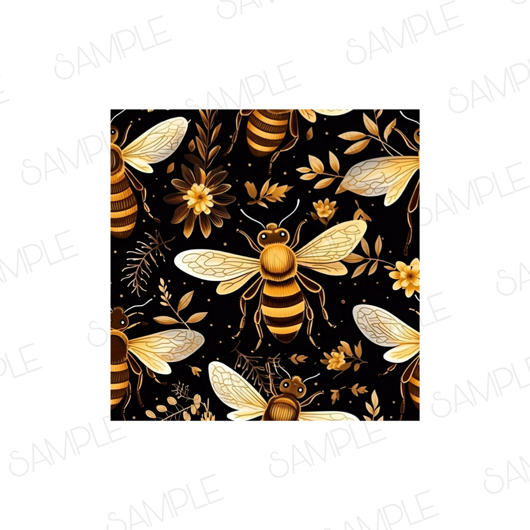 BFBEE11 SHEET