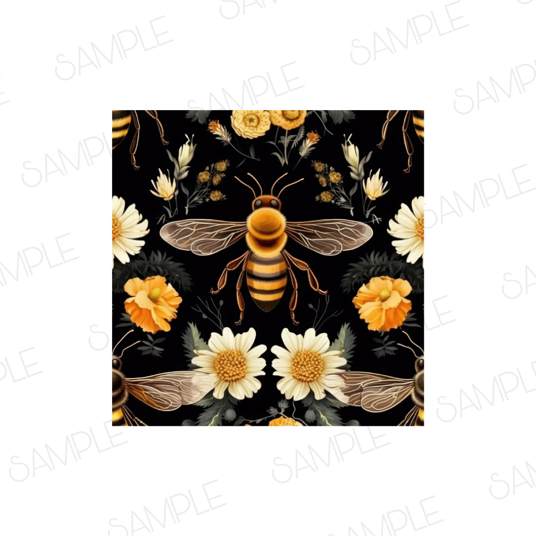 BFBEE12 SHEET