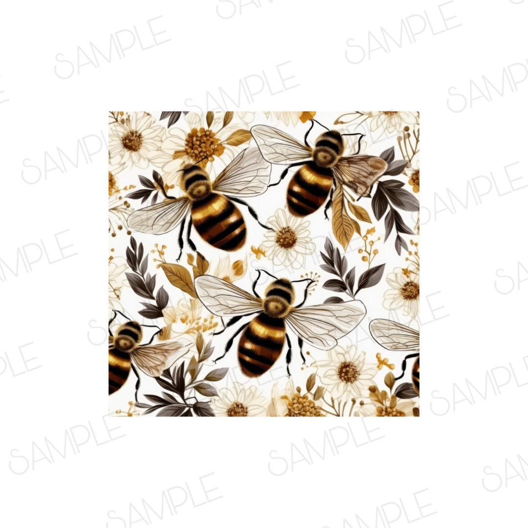 BFBEE2 SHEET
