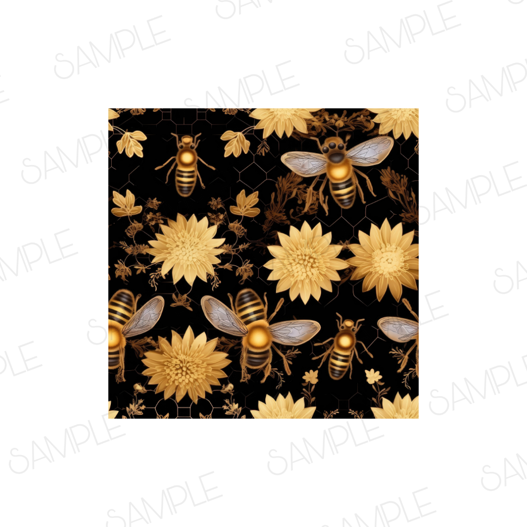 BFBEE4 SHEET
