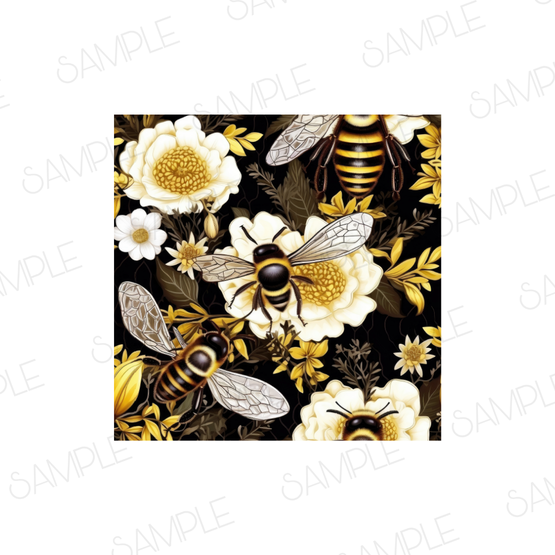 BFBEE5 SHEET