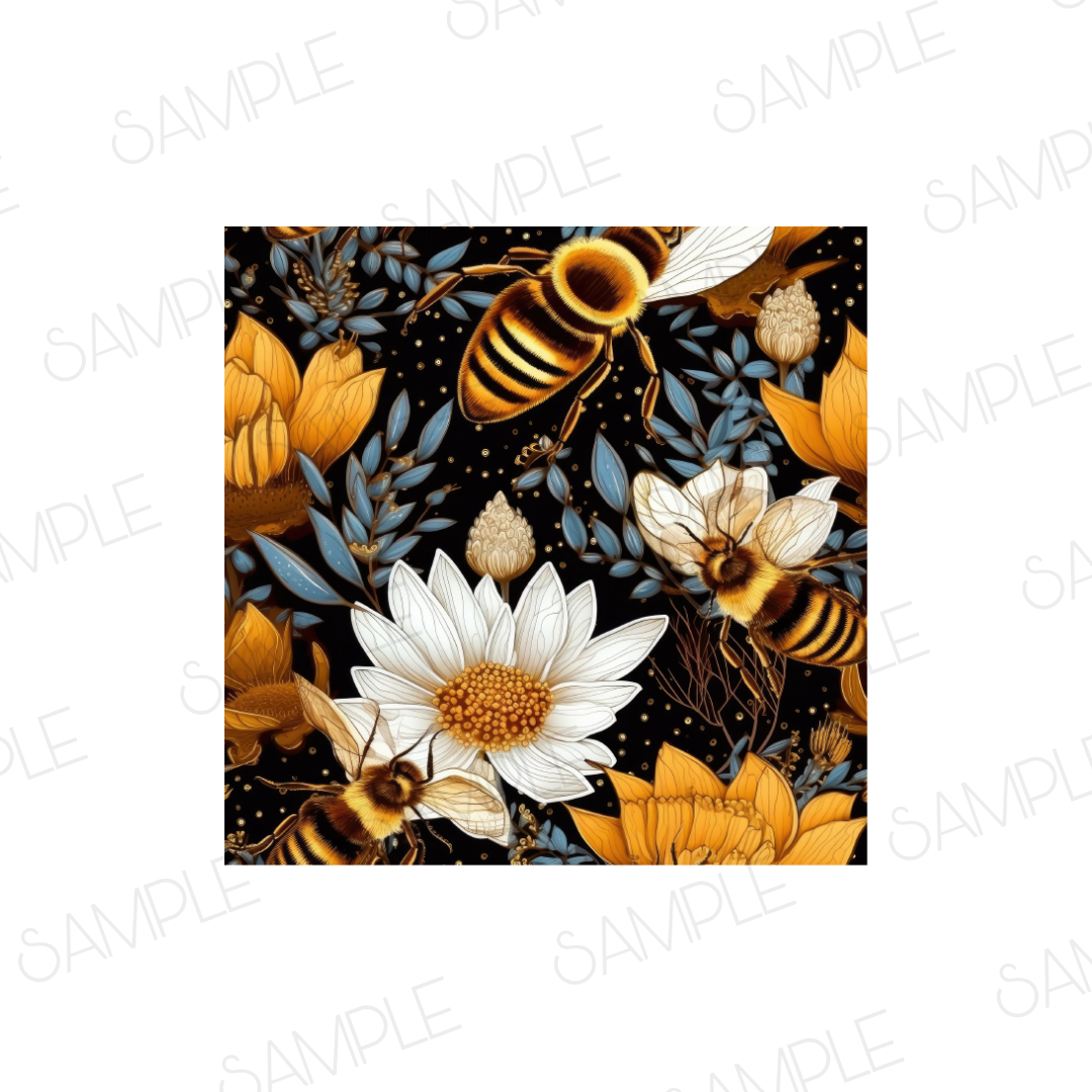 BFBEE8 SHEET