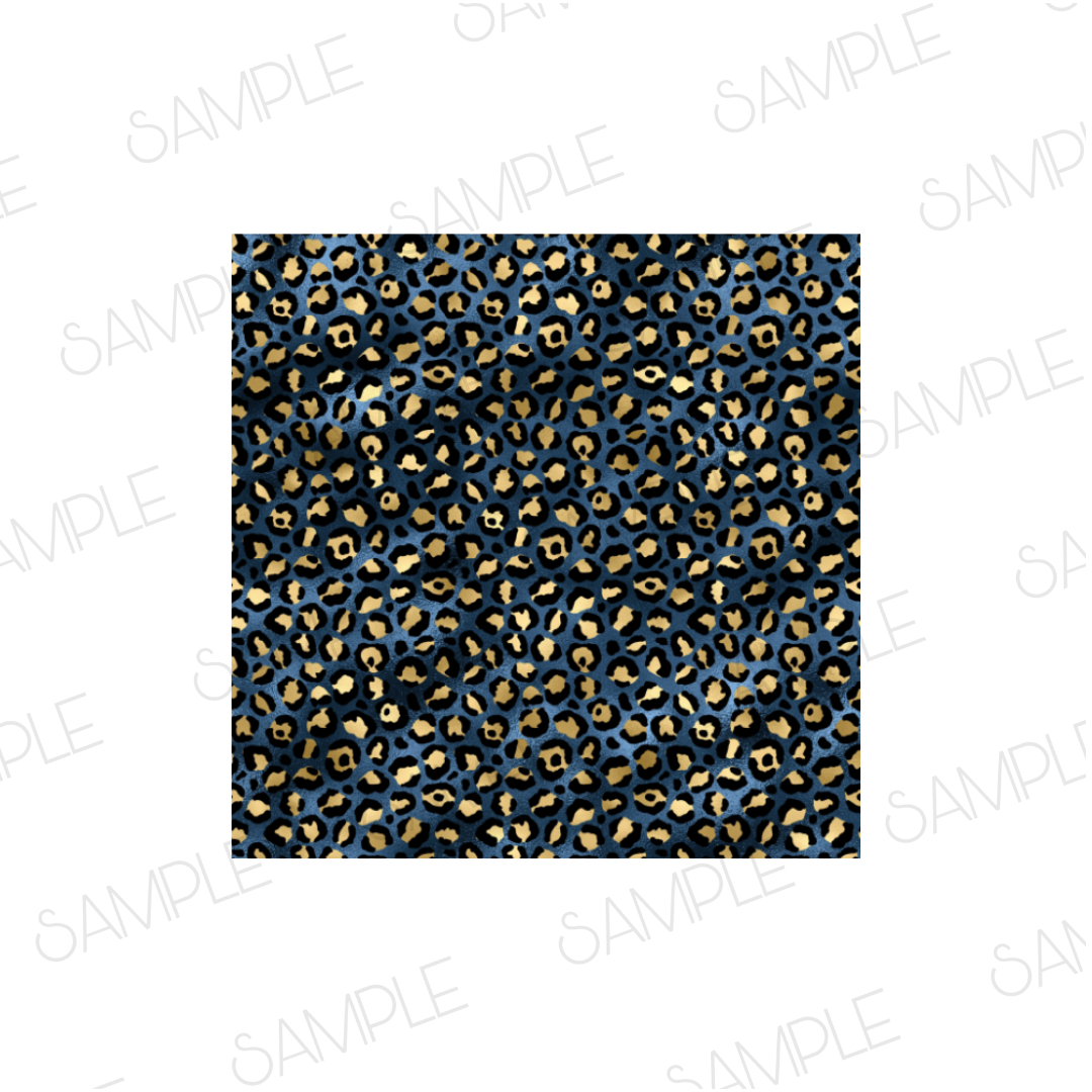 BLUELEO1