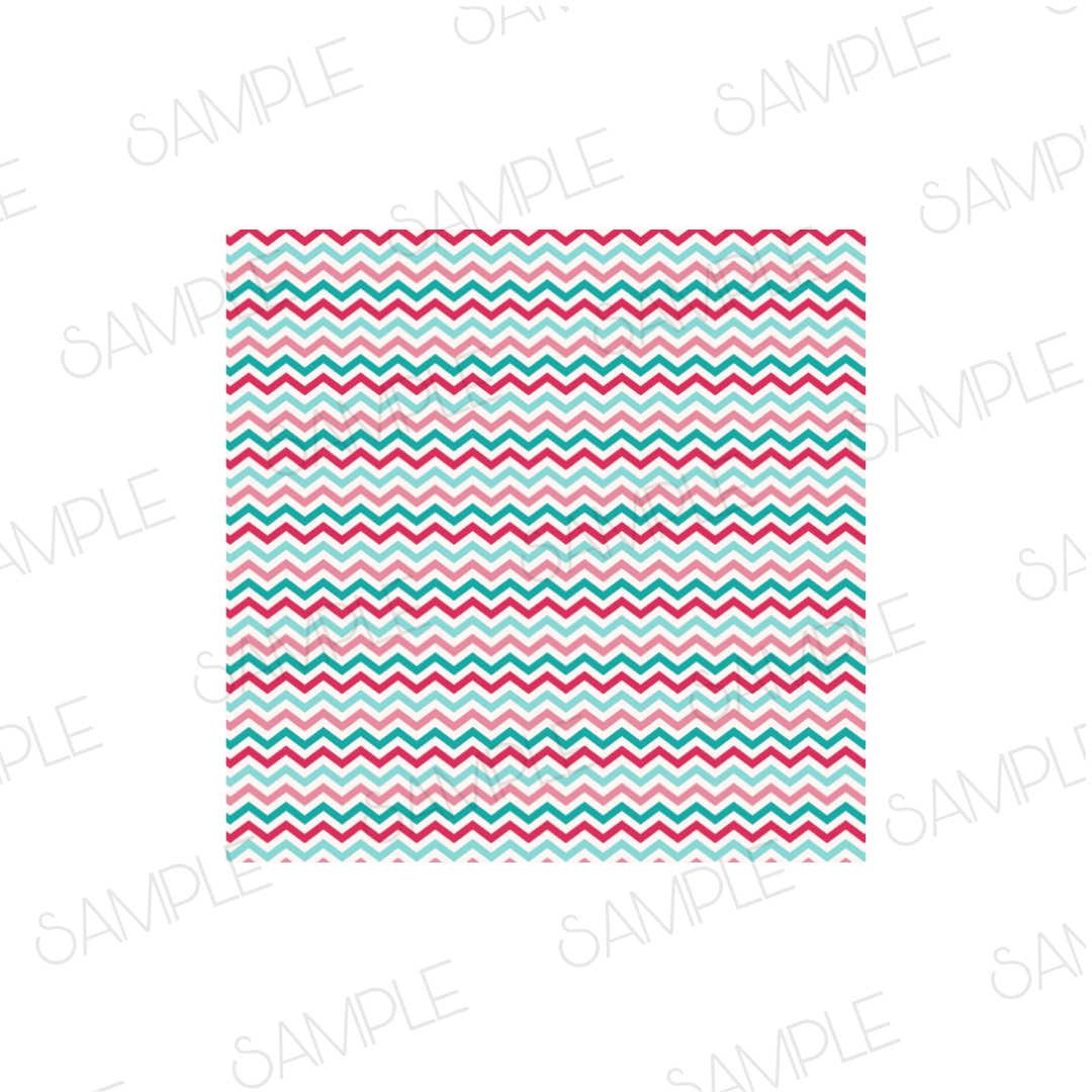 BVM16 SHEET