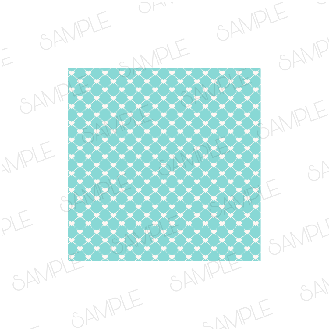 BMV6 SHEET