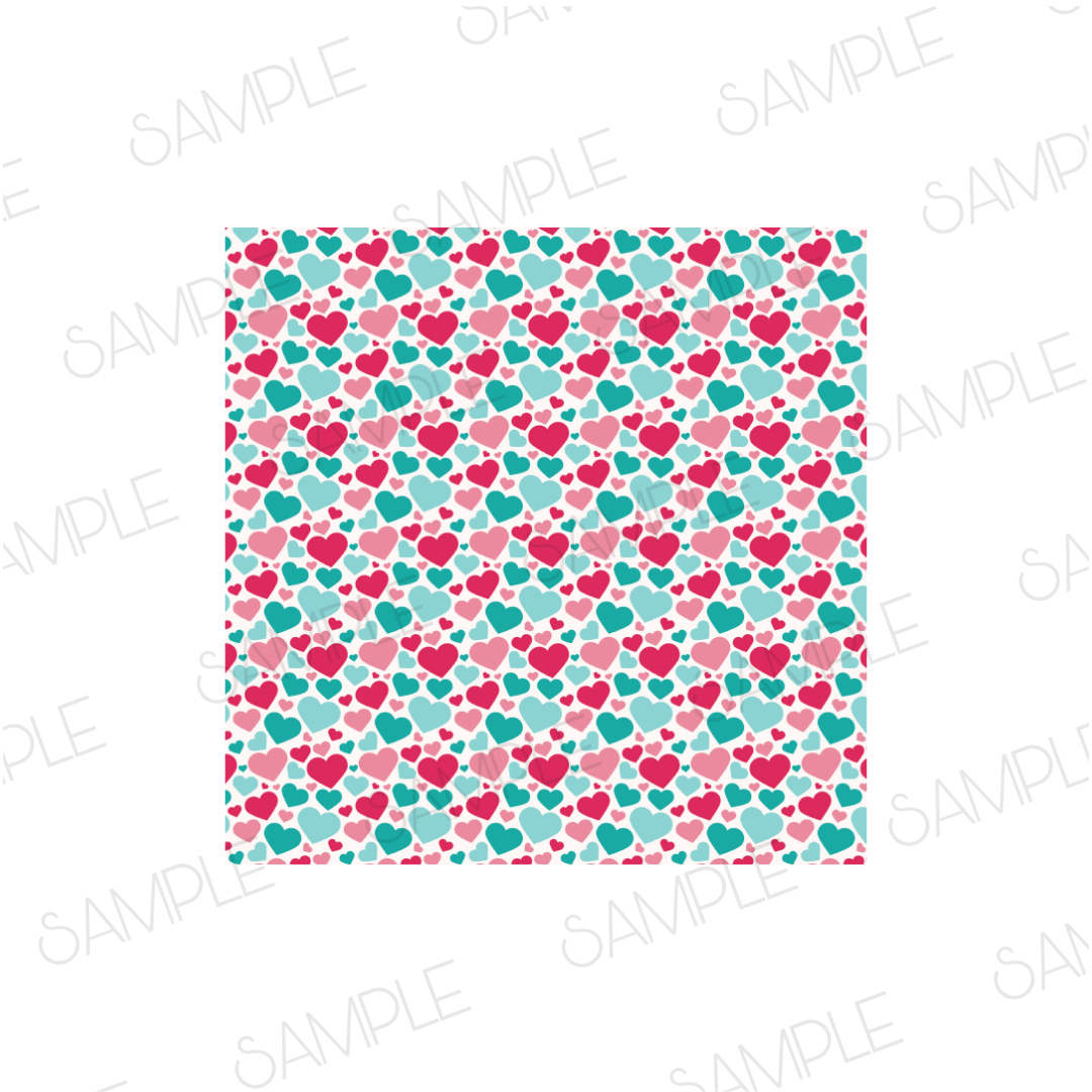 BMV7 SHEET