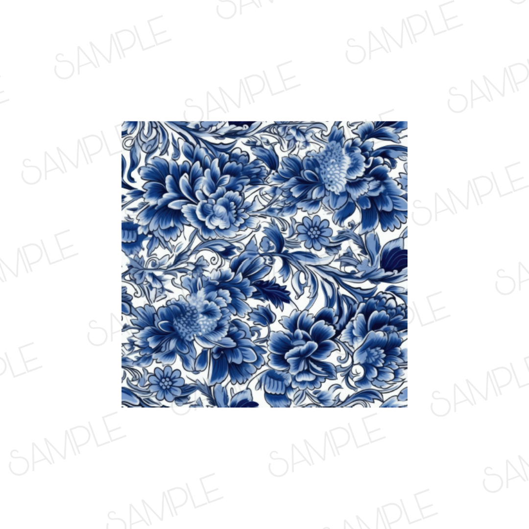 BWPOR10 SHEET