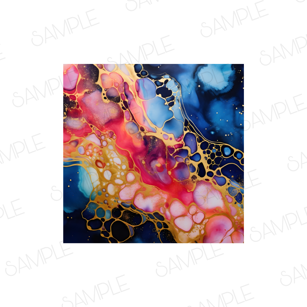 CAIN10 SHEET