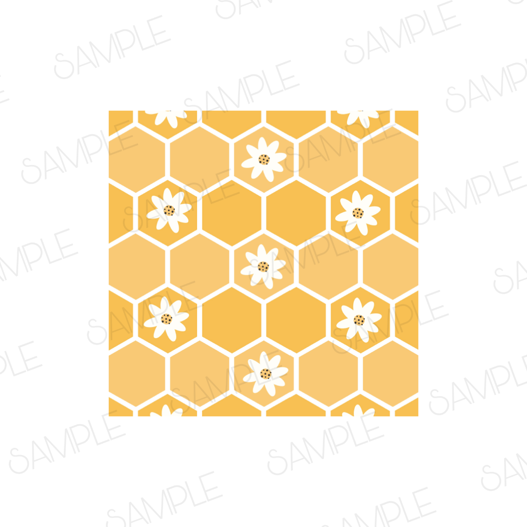 CBBEE11 SHEET