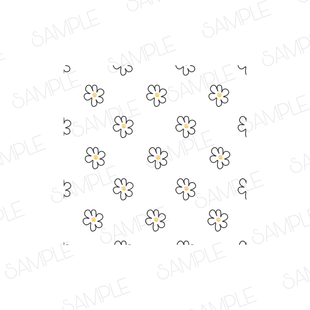 CBBEE12 SHEET