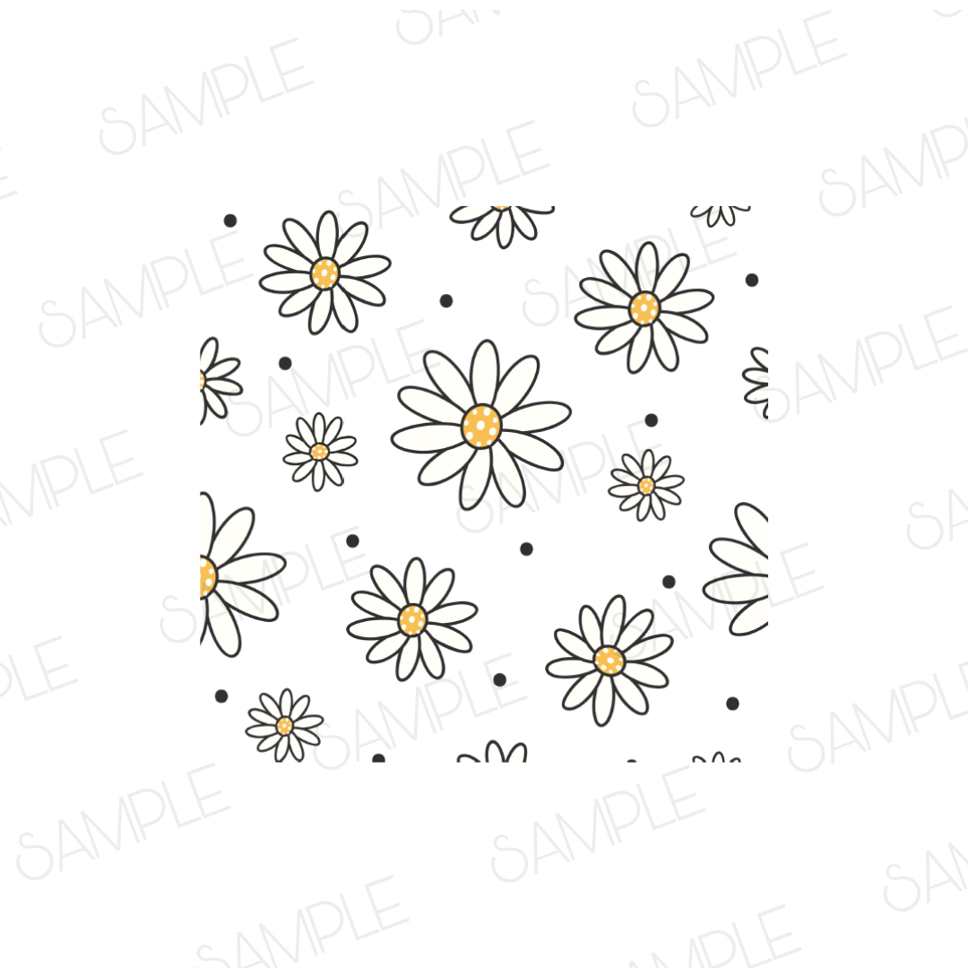 CBBEE14 SHEET