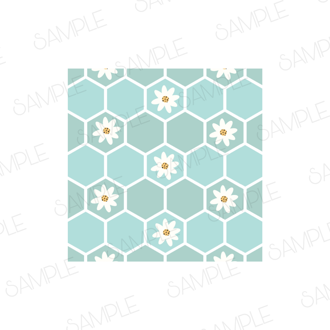 CBBEE2 SHEET