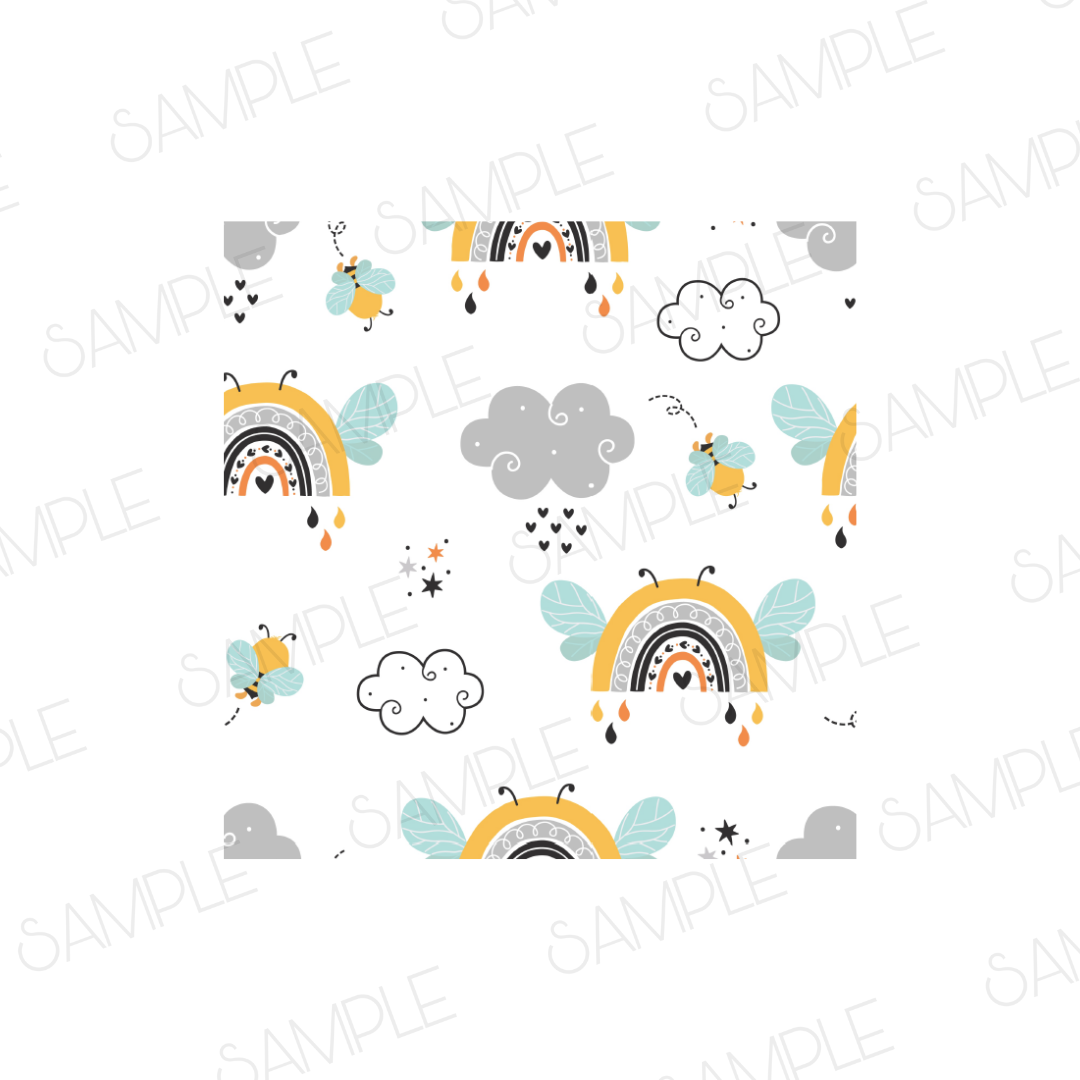 CBBEE3 SHEET