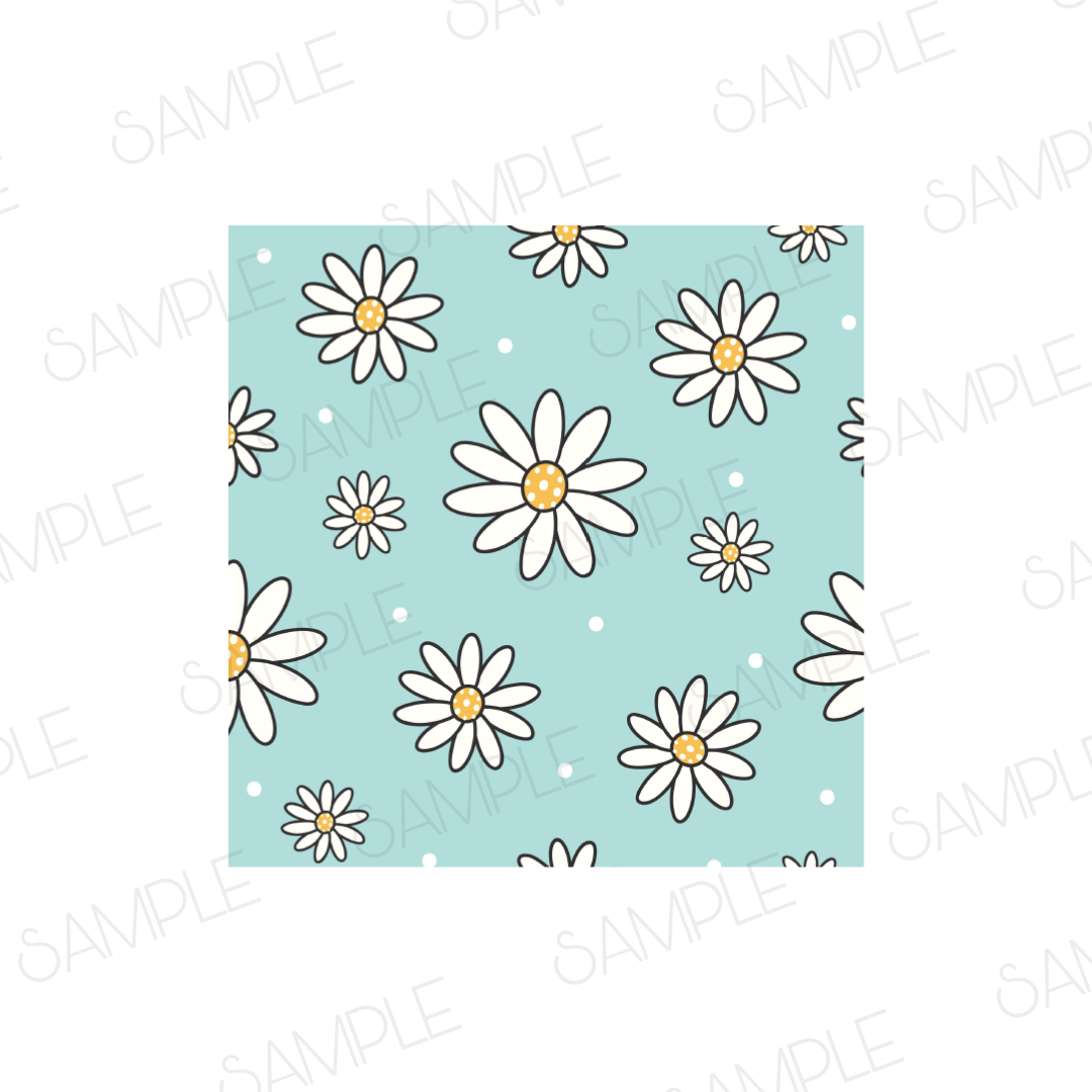 CBBEE6 SHEET
