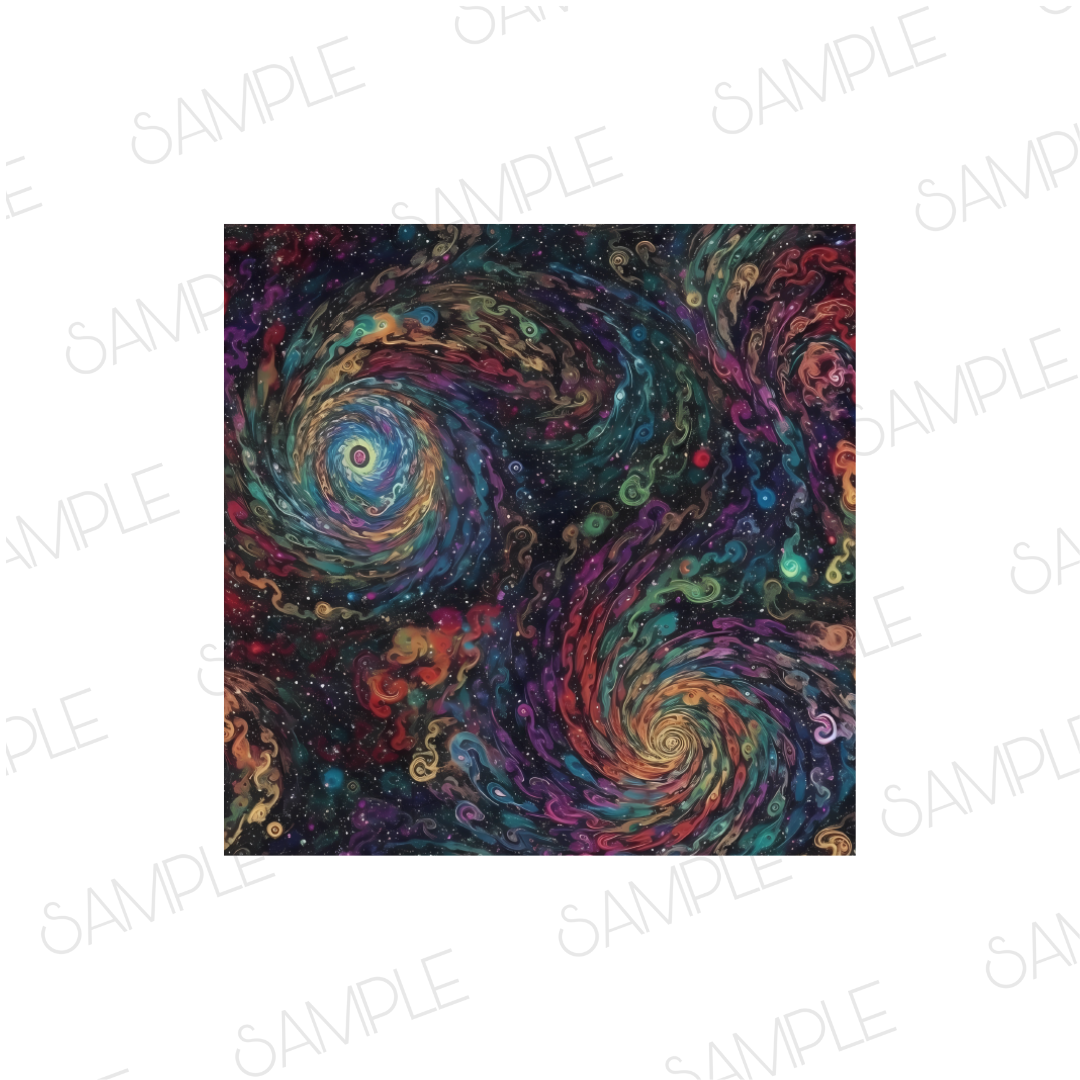 CCG15 SHEET