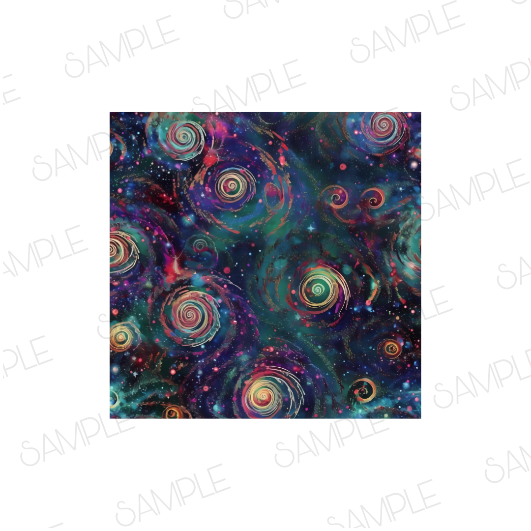 CCG9 SHEET