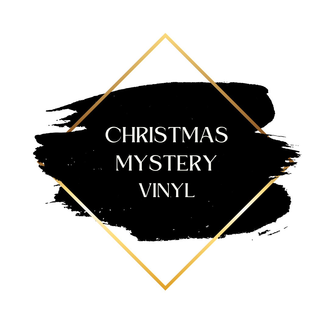 CHRISTMAS MYSTERY BUNDLE