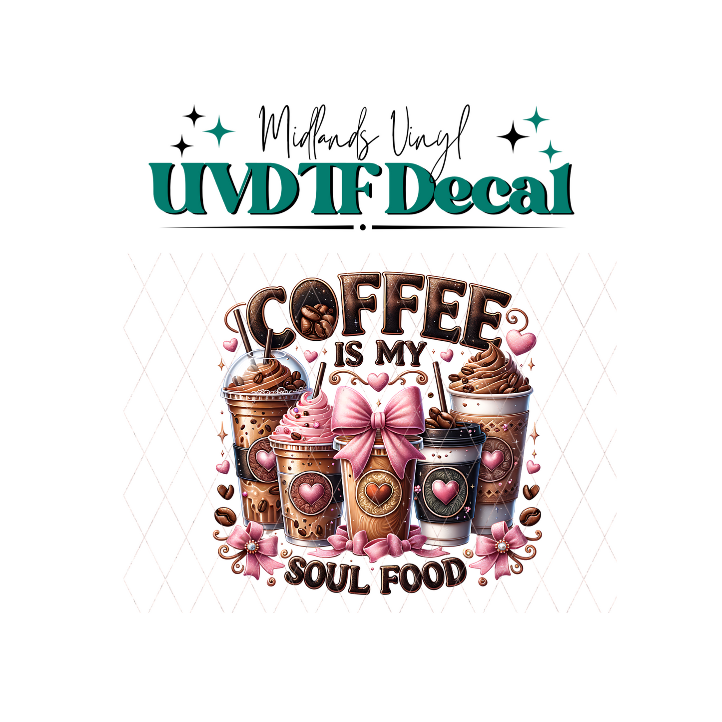 COFFEE1