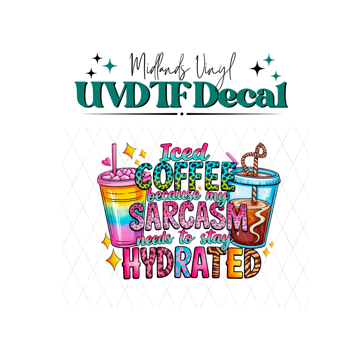 COFFEE4