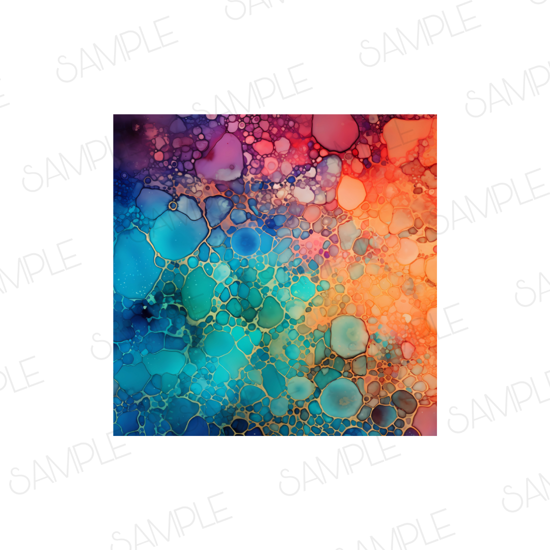 CRA8 SHEET