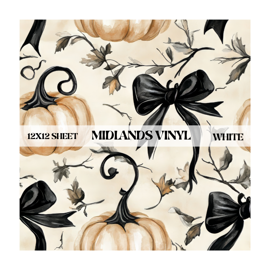 CREEPY COZY COLLECTION -ASSORTED PATTERNS
