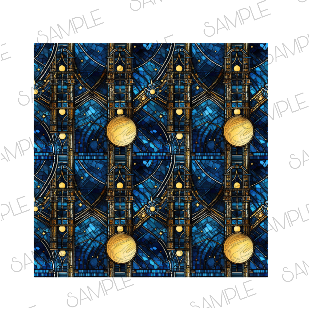 CSG15 SHEET
