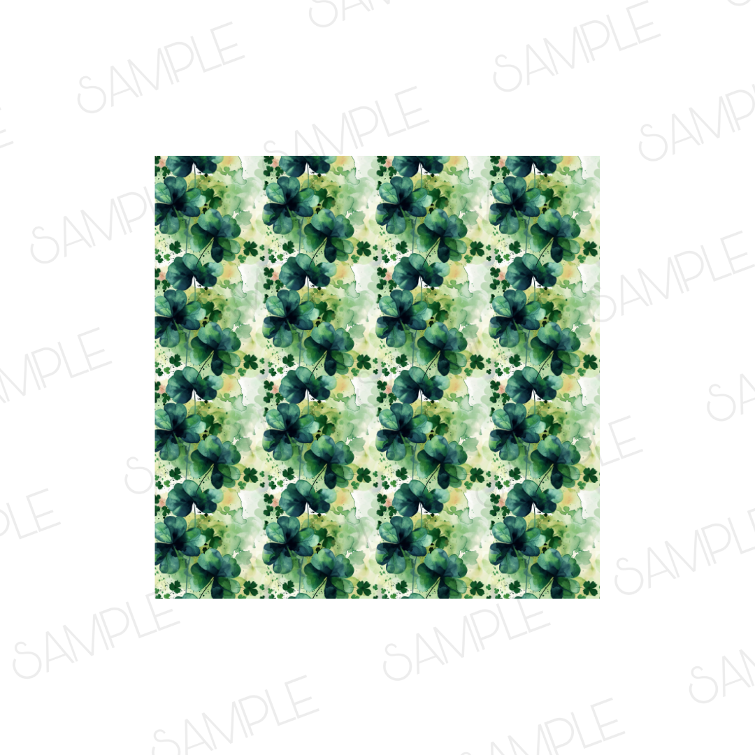 CSP1 SHEET