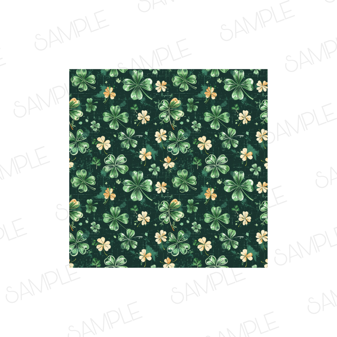 CSP11 SHEET