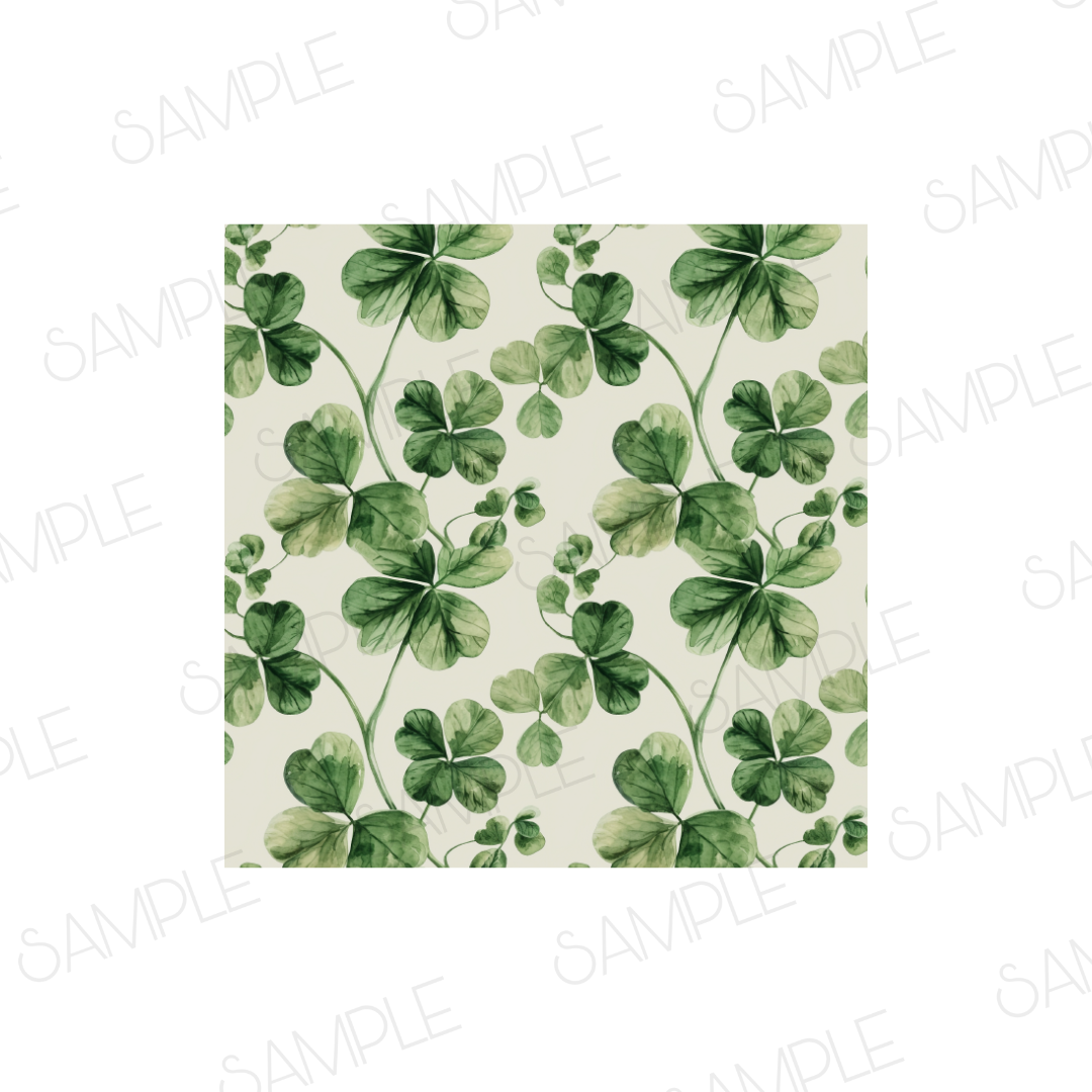 CSP12 SHEET