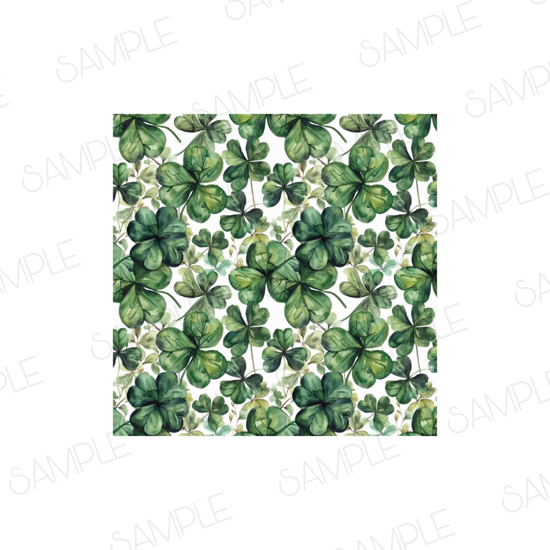 CSP4 SHEET