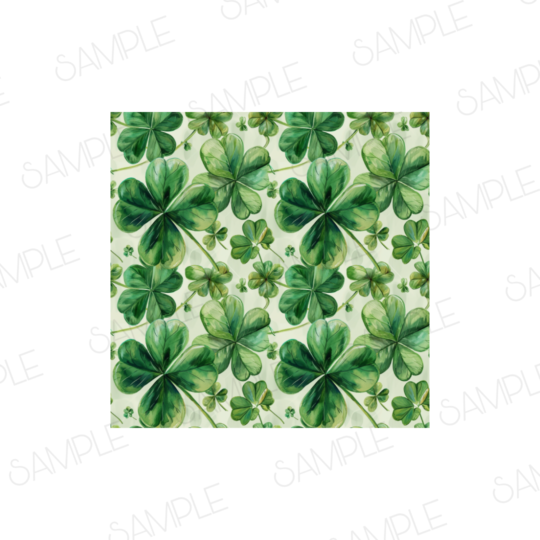 CSP9 SHEET