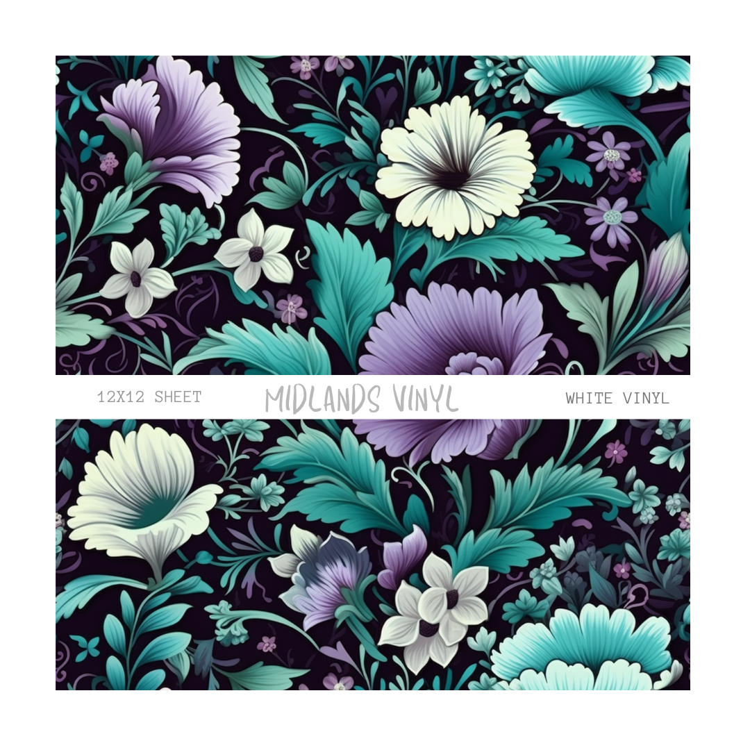 DTP COLLECTION - ASSORTED PATTERS