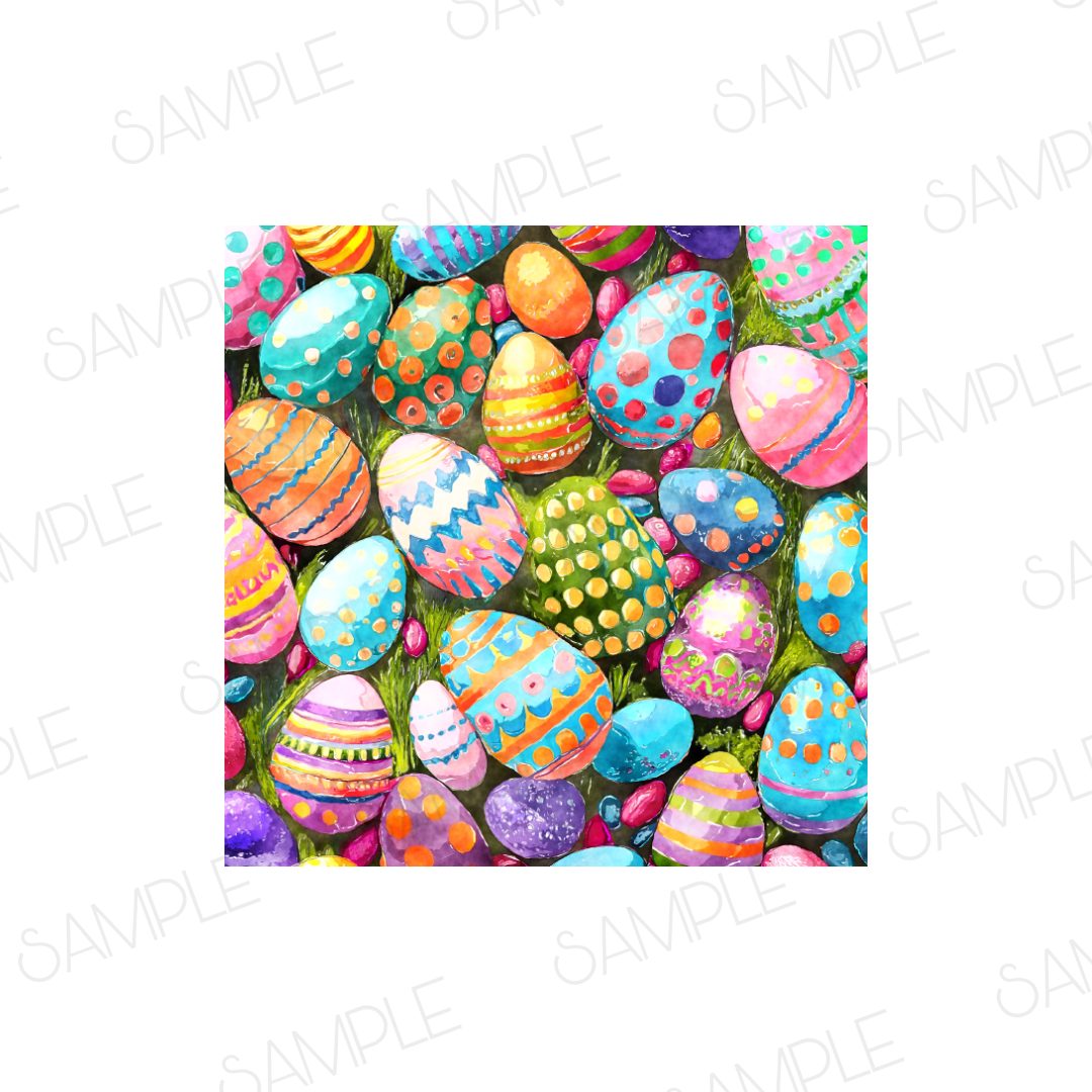 EEGG1 SHEET