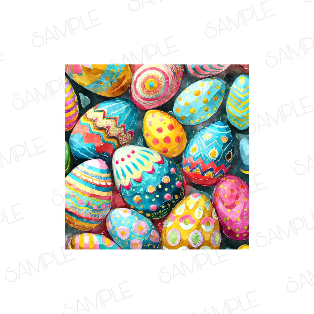 EEGG2 SHEET