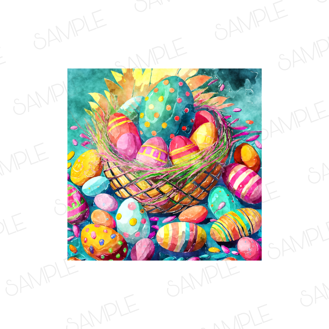 EEGG3 SHEET