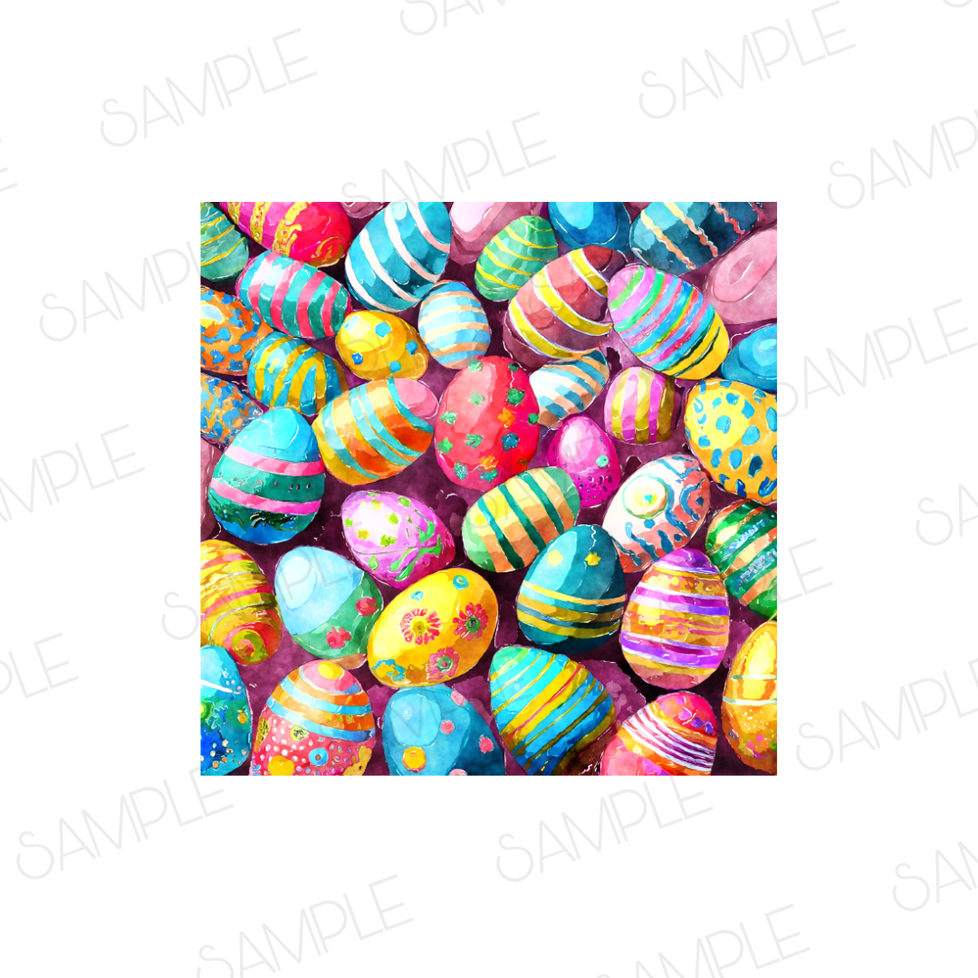 EEGG4 SHEET