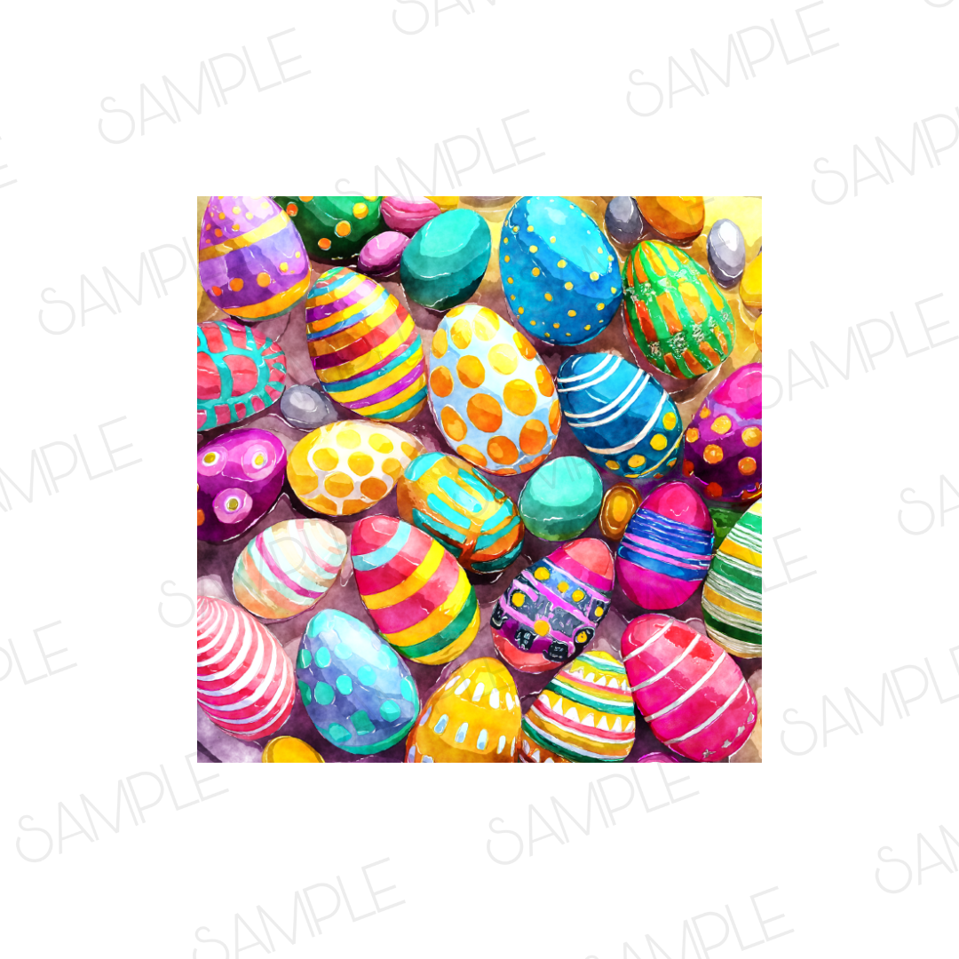 EEGG5 SHEET