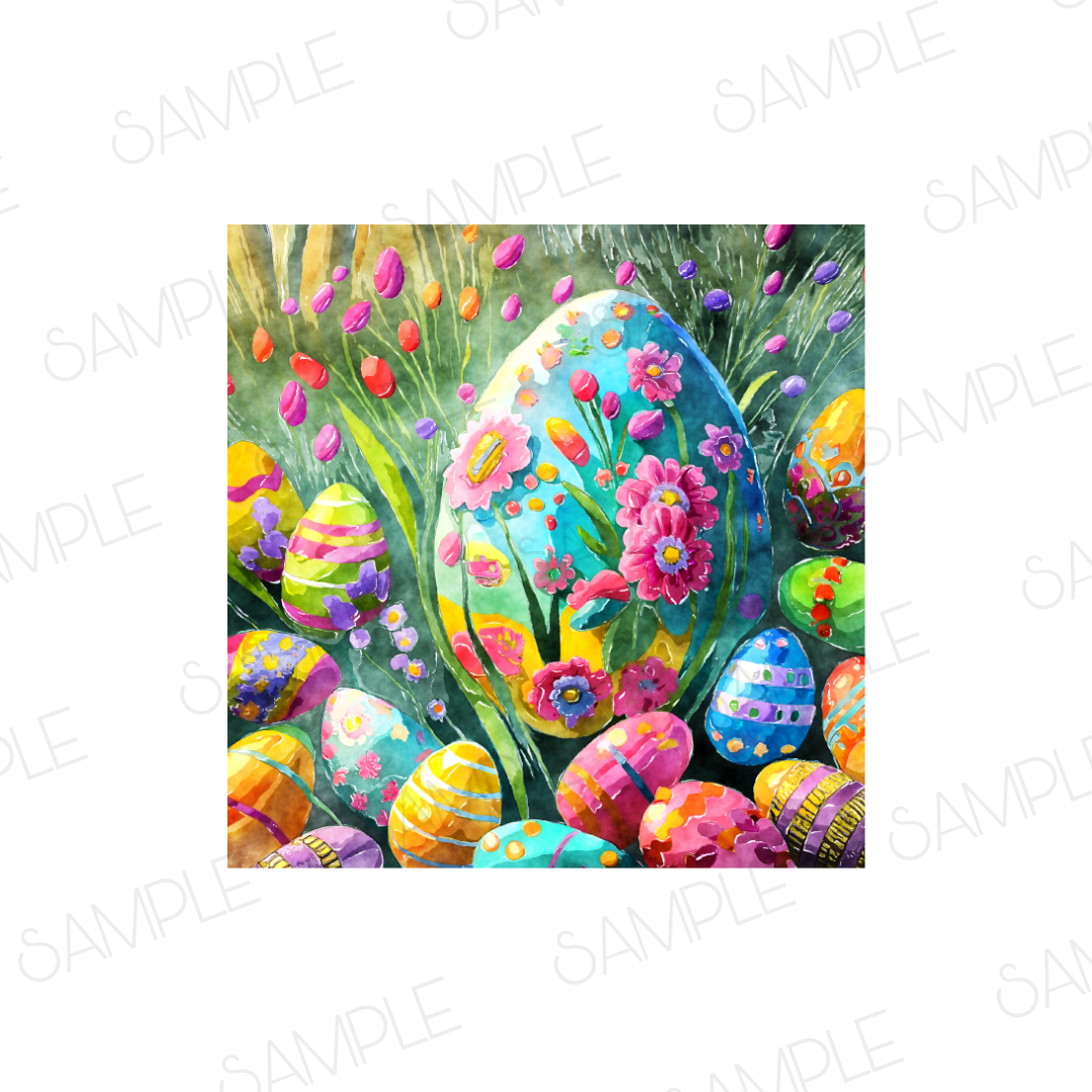 EEGG7 SHEET